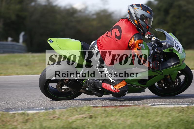 /Archiv-2023/75 29.09.2023 Speer Racing ADR/Instruktorengruppe/50